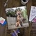 2020 Shiba Inu Calendar 16 Month 12 x 12 Wall Calendar by Bright Day Calendars (Shiba Inu 2019)