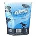 Vital Essentials Freeze-Dried Beef Nibblets Grain Free Limited Ingredient Dog Entrée, 1 Pound Bag