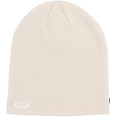 Oakley Mens Fine Knit Hat