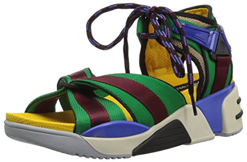 marc jacobs somewhere sport sandal