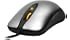 SteelSeries Sensei Laser Gaming Mouse - Grey