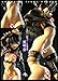 NuoYa001 For Keumaya Final Kotone Kusanagi Hyper Nurse Black Kotone Sexy Anime 11