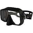Promate Swift Frameless Dive mask