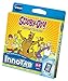VTech - InnoTab Software - Scooby-Doo