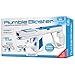 Wii Rumble Blaster