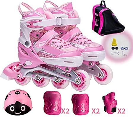 skating shoes for 3 year old