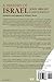 A History of Israel