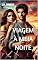Livro VIAGEM À MEIA NOITE