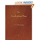 The Everlasting Man