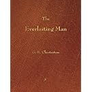 The Everlasting Man