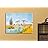 Langlois Bridge at Arles by Vincent Van Gogh Oil Painting Reproduction