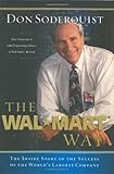 The Wal Mart Effect How The World S Most Powerful Company