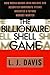The Billionaire Shell Game: How Cable Baron John Malone and Assorted Corporate Titans Invented a Future Nobody Wanted