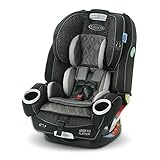 The Diono Radian 3rxt Vs 3rx Vs 3r What Should I Choose