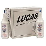 Stens 051-601 Air Tool Lubricant, Black