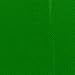 ACdream LeapPad Platinum Case, PU Leather Cover Case for Leapfrog LeapPad Platinum Kids Learning Tablet (NOT FIT LeapPad3), Green