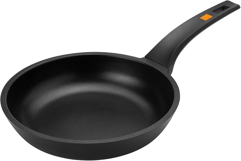 Efficient | – Efficient Pfannenset 20-24 cm, Aluminiumguss