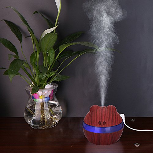 2 uwovp+Ultrasonic+Aromatherapy+Humidifier+Humidifiers