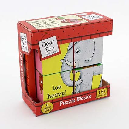 tensorflow house price prediction