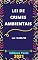 Livro Lei de Crimes Ambientais – Lei 9.605/98: Atualizada - 2021