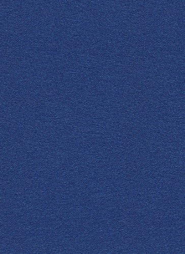 80lb Text Paper 8 1/2 x 11 - Curious Blueprint, 50 pack
