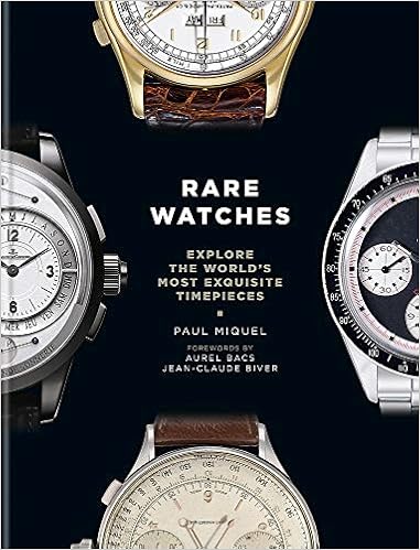 exquisitetimepieces