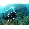 ONeill-Dive-Wetsuits-7-mm-Sector-Fluid-Seam-Weld-Full-Suit