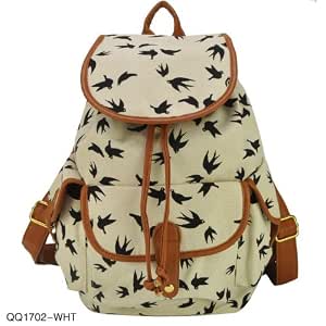 bookbag for work