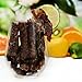 Biltong Jerky Sticks - DROEWORS (HIGH PROTEIN, LOW CARBS, NO MSG) 1 oz Pack