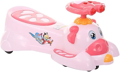 toy car for baby girl