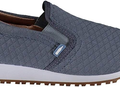 tenis coca cola sense slip