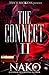 The Connect 2