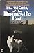 The wild life of the domestic cat by 