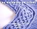 Les bordures en tricot (French Edition) by 
