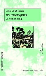 Jean Rouquier