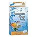 Jungle TB605W Tank Buddies Ammonia Clear Tablets, 8-Count