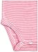 Carter's Baby Girls' 15-Piece Basic Essentials Set, Floral, 3 Months