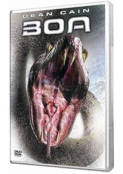 New Alcatraz Region 2 Dean Cain Elizabeth Lackey Mark Sheppard Dean Biasucci Craig Wasson Grand L Bush Richard Tanner Amandah Reyne Greg Collins Gary Hershberger Dana Ashbrook Robert Madrid Phillip J Roth James Amazon Com