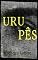 Livro Urupês