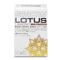 Mua わかさ生活 グルコサミン ロコモpro 1袋93粒入り 約1か月分 サプリメント Tren Amazon Nhật Chinh Hang 2020 Fado