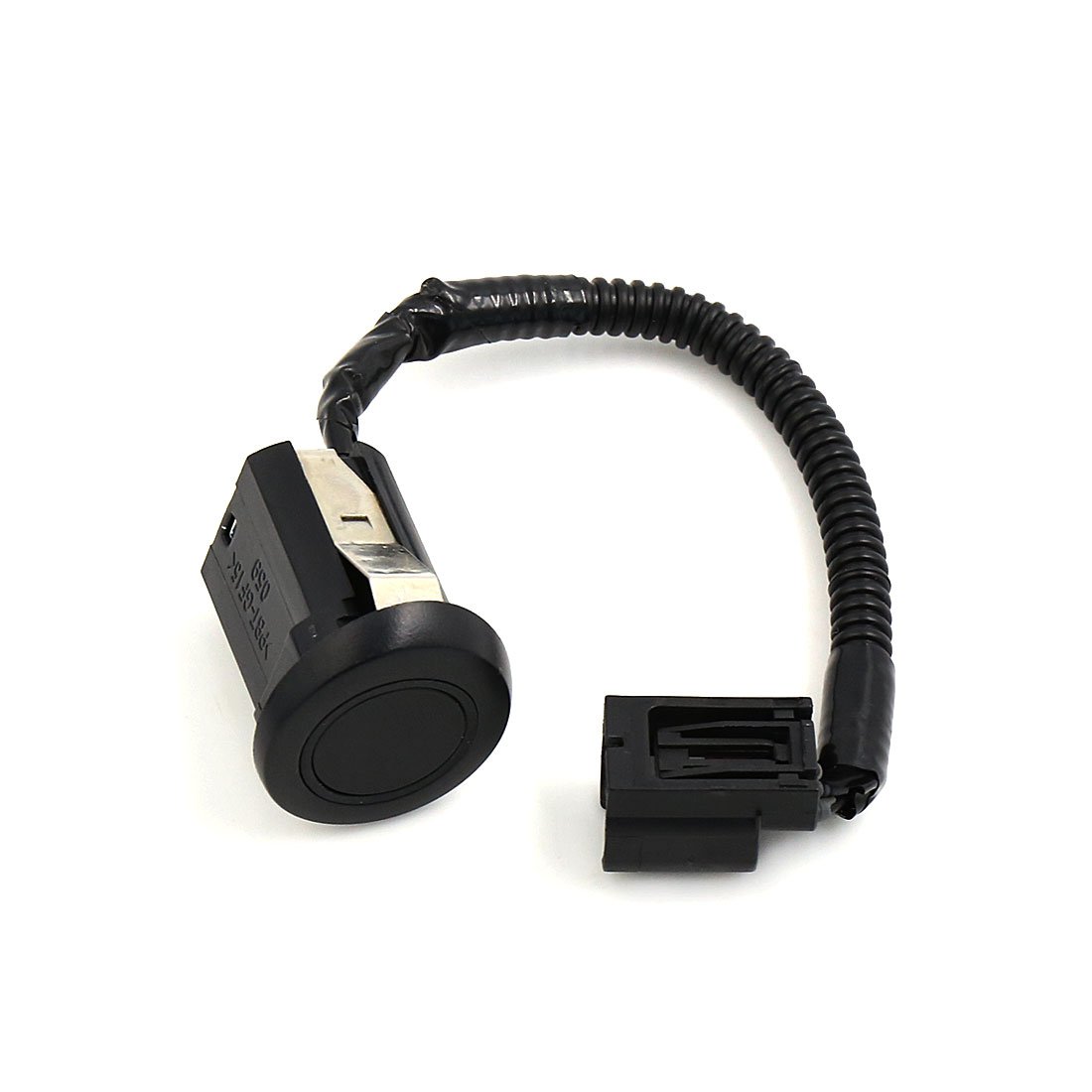 sourcing map 39693-SWW-G01 PDC Bumper Parking Assist Aid Sensor for H onda CR-V