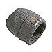 ScentLok Carbon Alloy Knit Beanie, One Size Fits Most