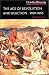 Age of Revolution and Reaction 1789-1850 (Norton History of Modern Europe) by