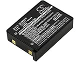 Cameron Sino Replacement Battery for RAZER