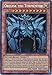 Yu-Gi-Oh! - Obelisk the Tormentor (CT13-EN002) - 2016 Mega-Tins - Limited Edition - Secret Rare