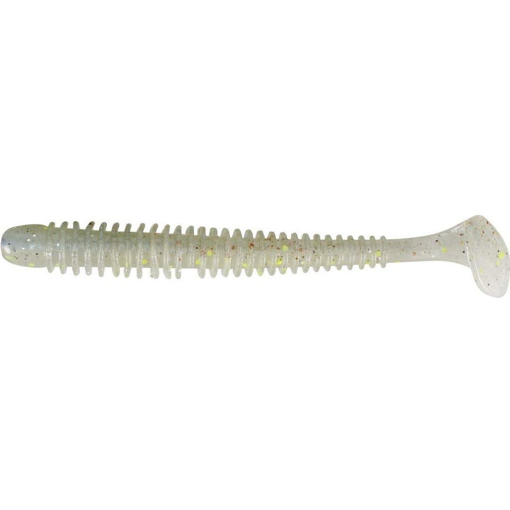 Keitech SWI3-426 Swing Impact