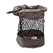 Allen Company Hunting Screw-in Treestand Drink Bottle Holder, Fits 3.25