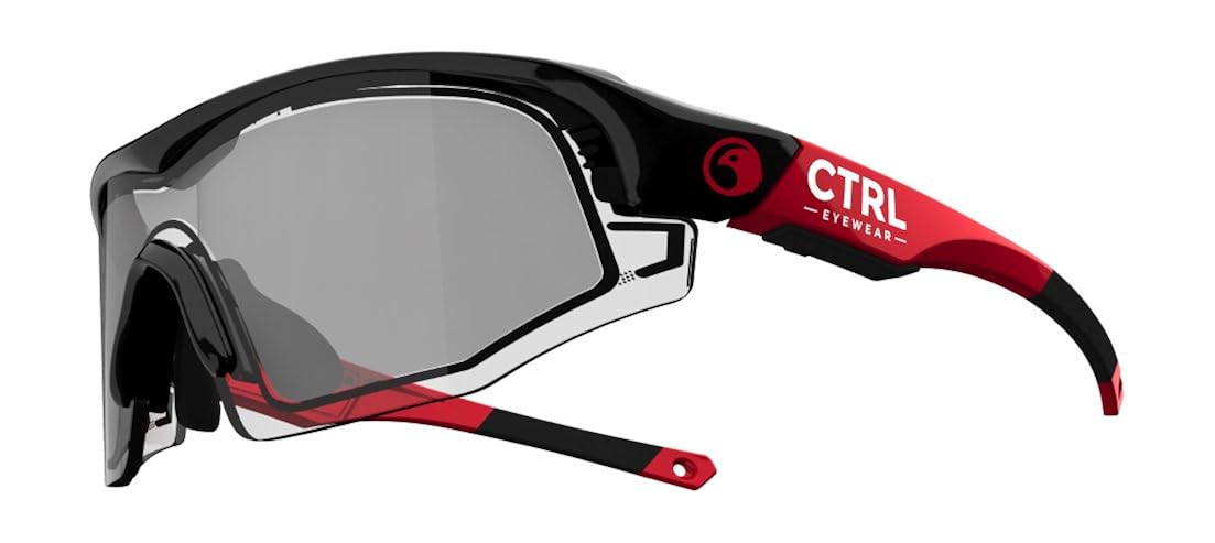 ctrl eyewear