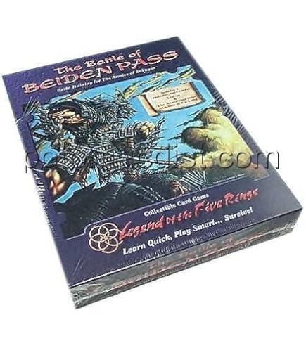 ■Legend of the Five Rings （L5R）CCG セット Gold Edition CCG set | L5r: Legend of the Five Rings Wiki | Fandom