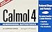 CALMOL-4 Suppositories 24 Count